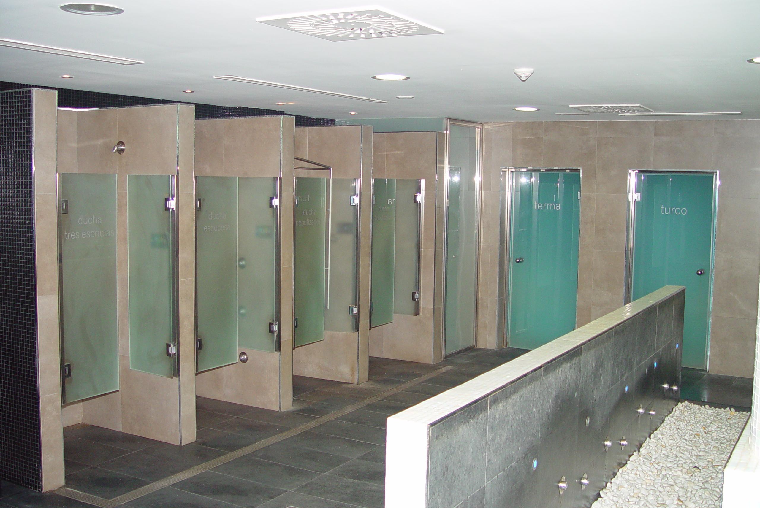 Azz Asturias Langrehotel & Spa Langreo Exterior photo